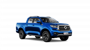 Book testdrive for  POER300 in Norfolk