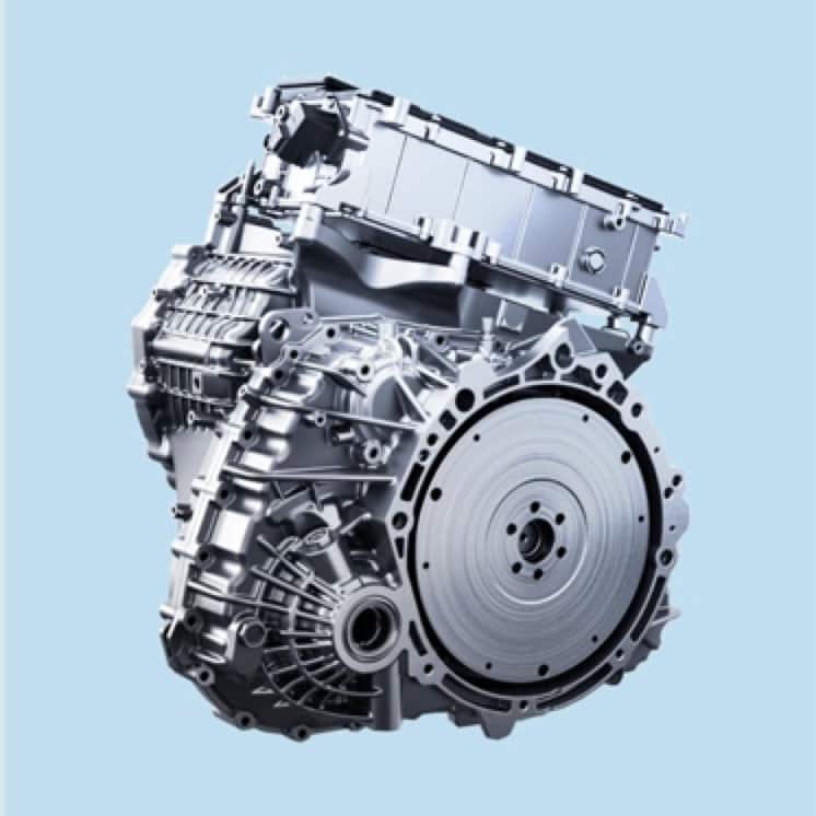 Fast and Flexible Charging